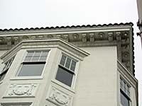 輸入住宅ドンナハウス