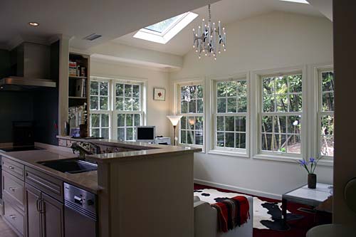 ファミリールーム