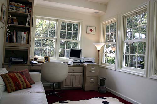 ファミリールーム